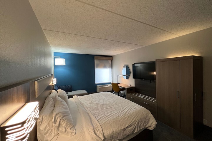 Room 31 of 45
