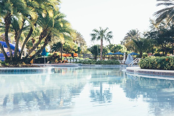Pool 15 of 74