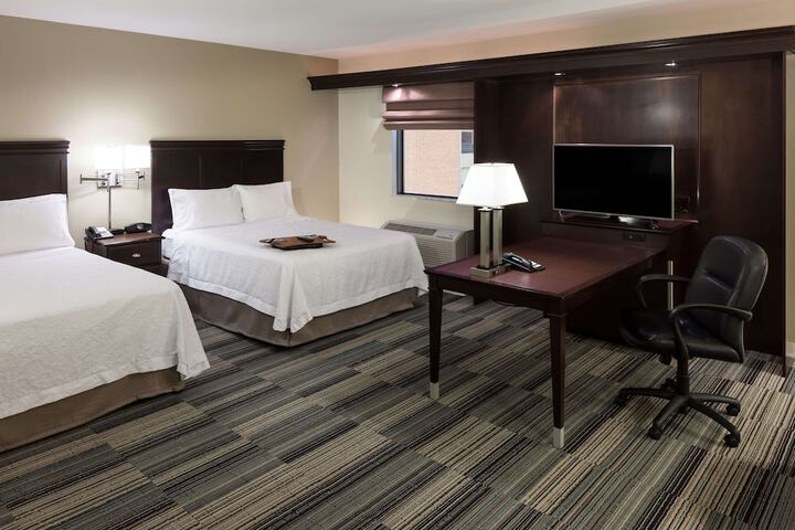 Room 31 of 41
