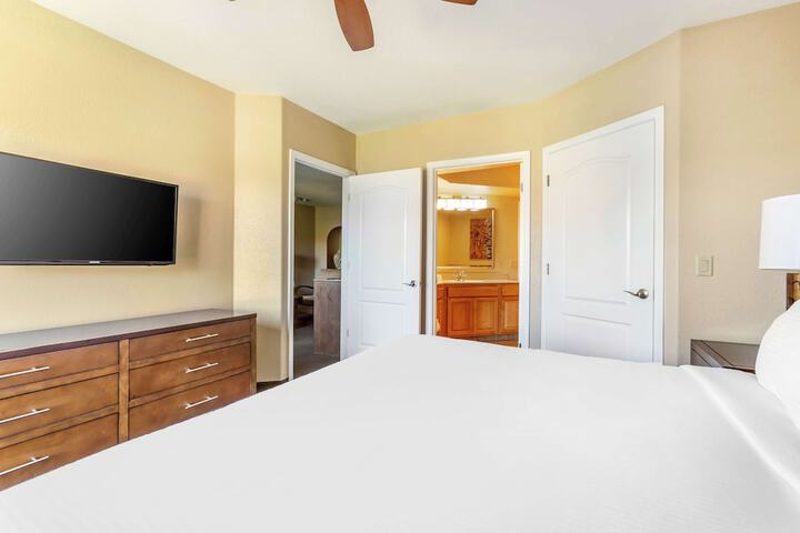 Room 22 of 39
