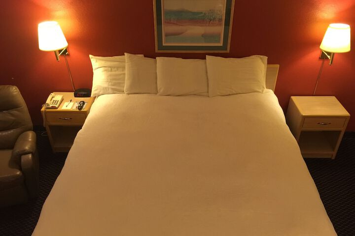 Room 20 of 31