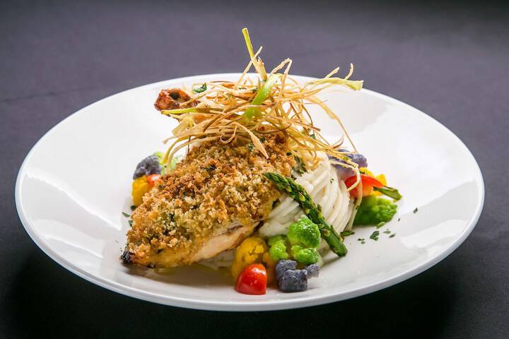 DoubleTree by Hilton Chicago - Alsip