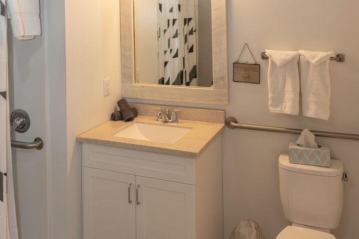 Room 15 of 35
