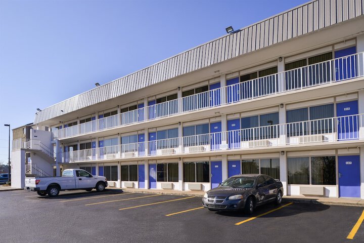 Hotel 3 of 51