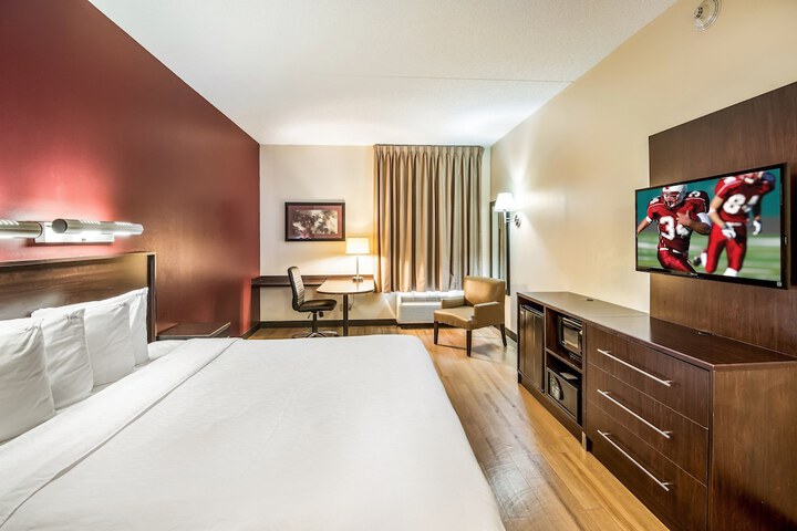 Room 19 of 29