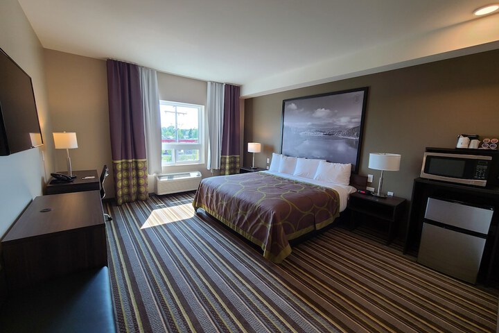 Room 14 of 51