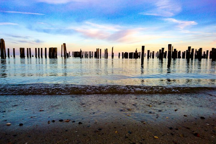 Beach 45 of 48