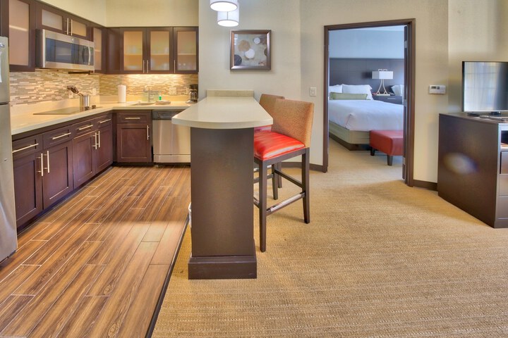 Staybridge Suites Lubbock South by IHG