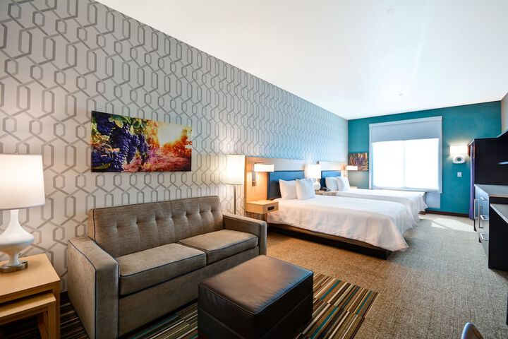 Room 20 of 39