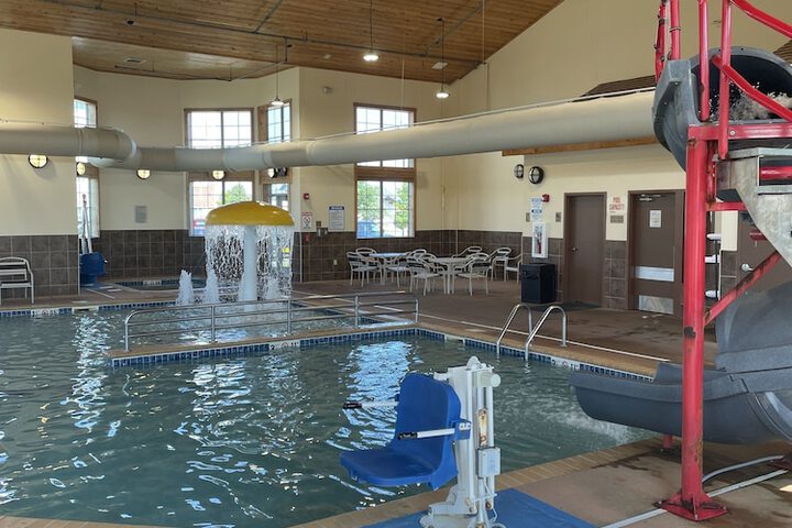 Pool 19 of 126