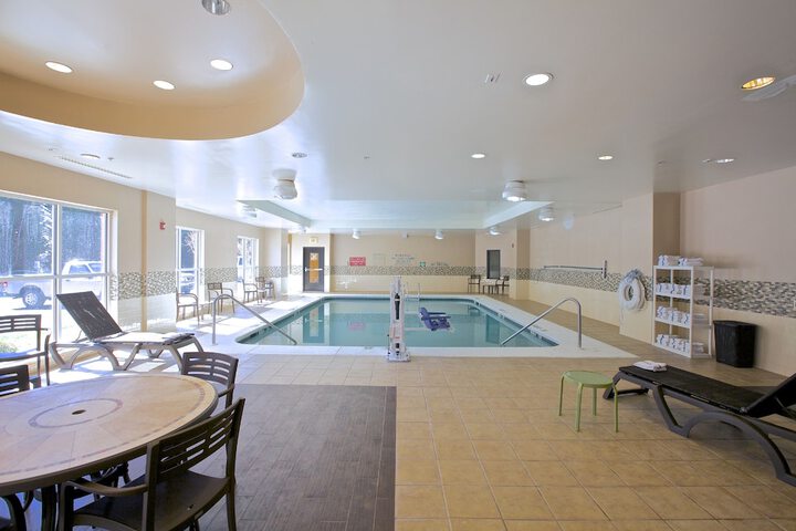 Pool 11 of 49