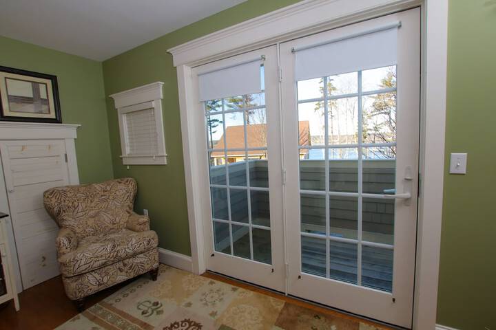 Terrace/Patio 357 of 373