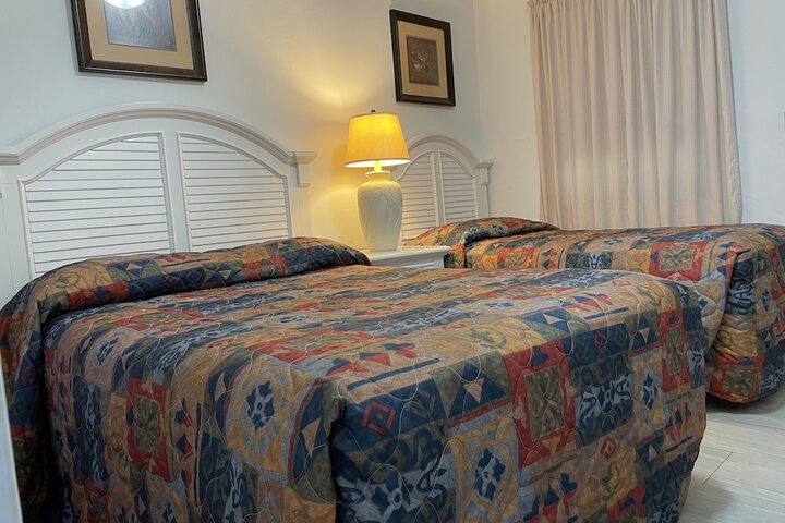 Room 69 of 105