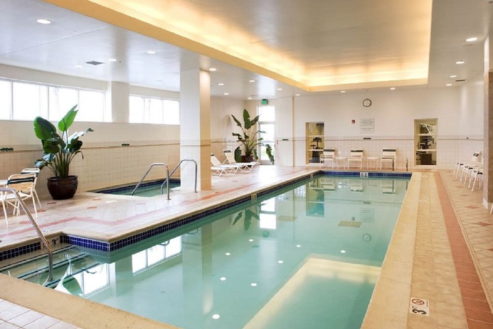 Pool 6 of 43