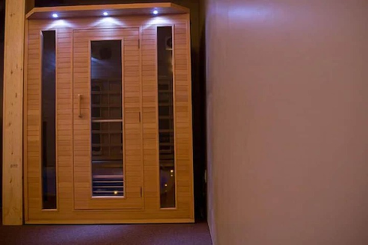 Belamere Suites Hotel