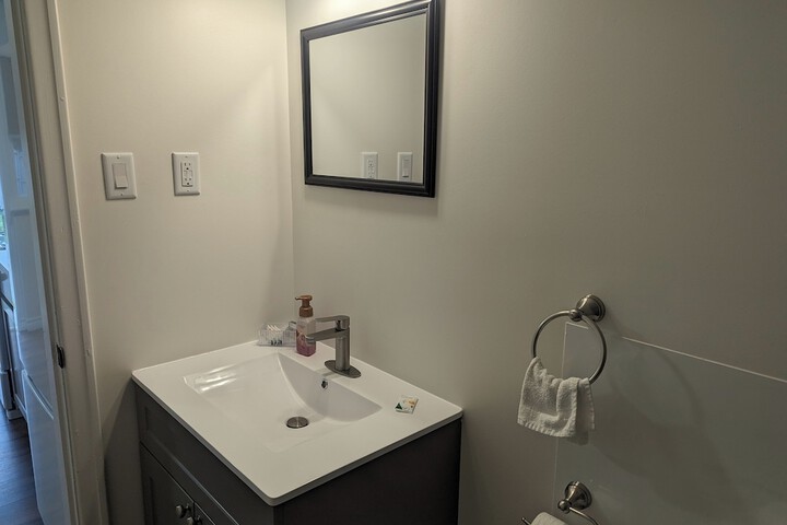 Room 31 of 79