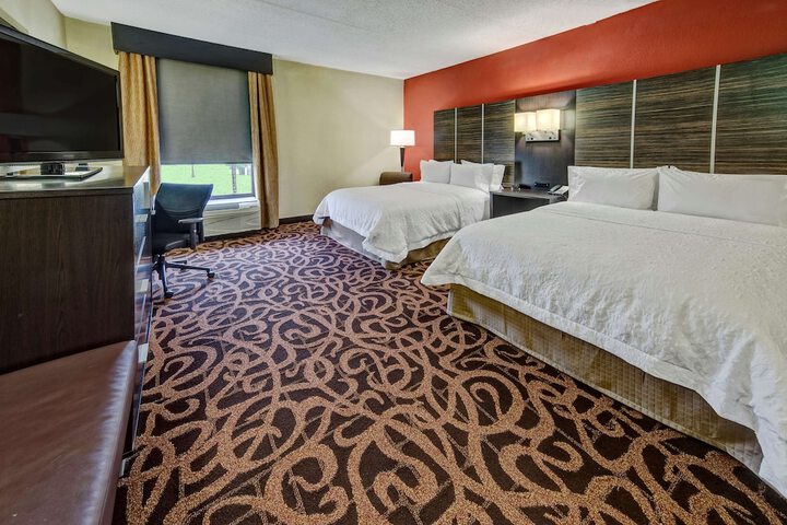 Room 15 of 26