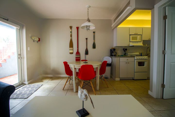 Room 20 of 51