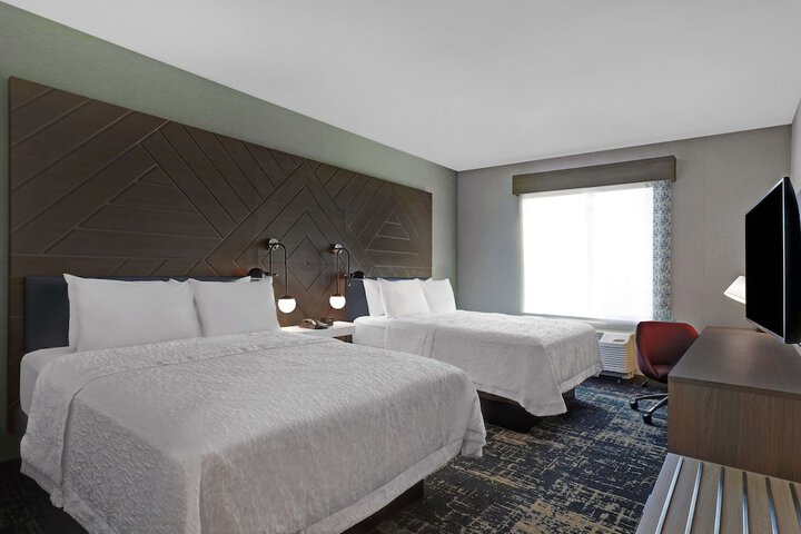Room 14 of 41