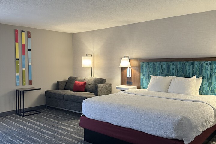 Room 20 of 48