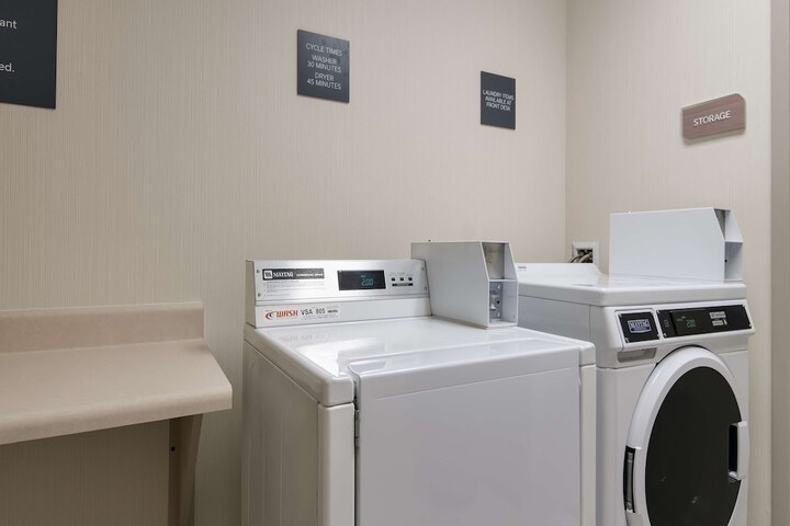 Hilton Garden Inn Madison West / Middleton