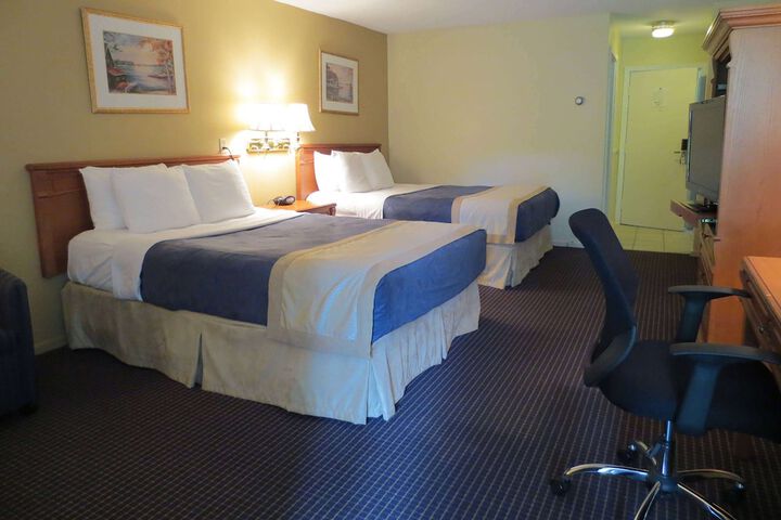 Room 46 of 58