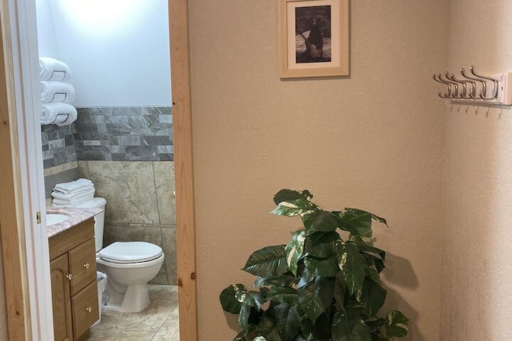 Room 84 of 126