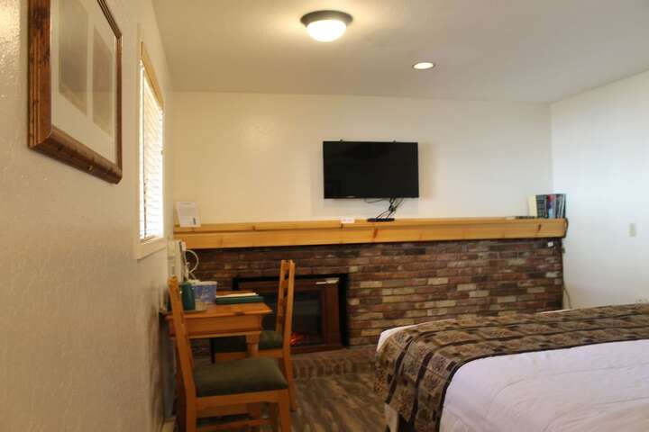 Room 74 of 97