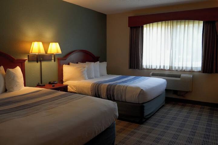 Room 11 of 25