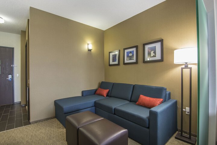 Room 30 of 54
