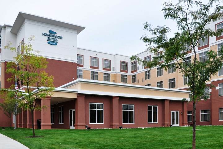 Hotel 4 of 50