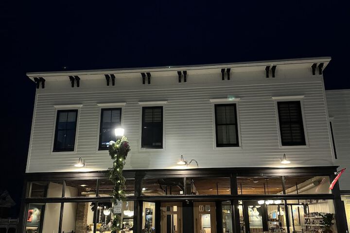 9 of 65