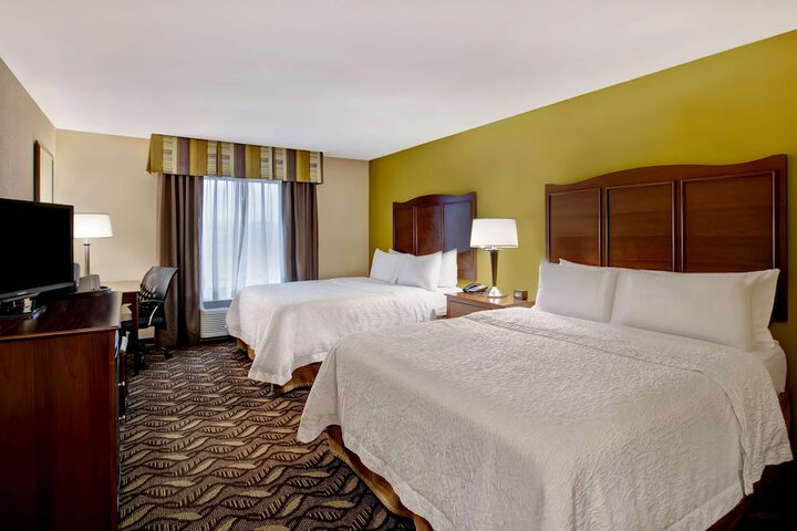 Room 16 of 45