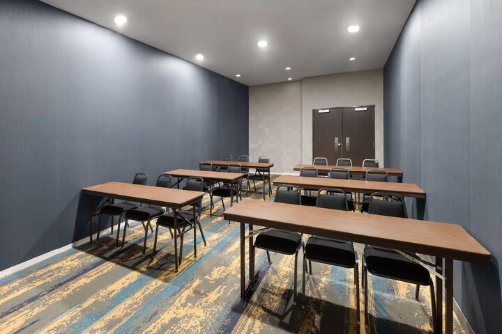 La Quinta Inn & Suites Nacogdoches