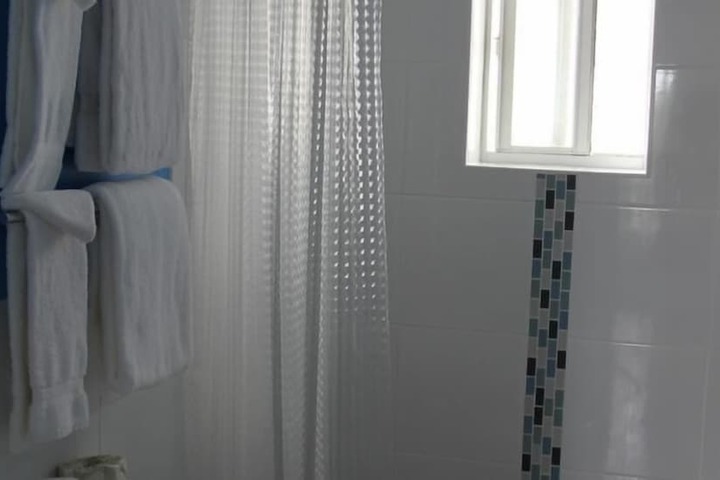 Room 47 of 70