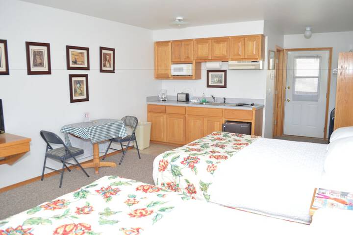 Room 7 of 15