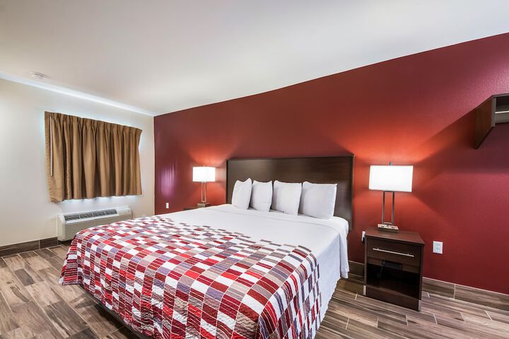 Room 16 of 26