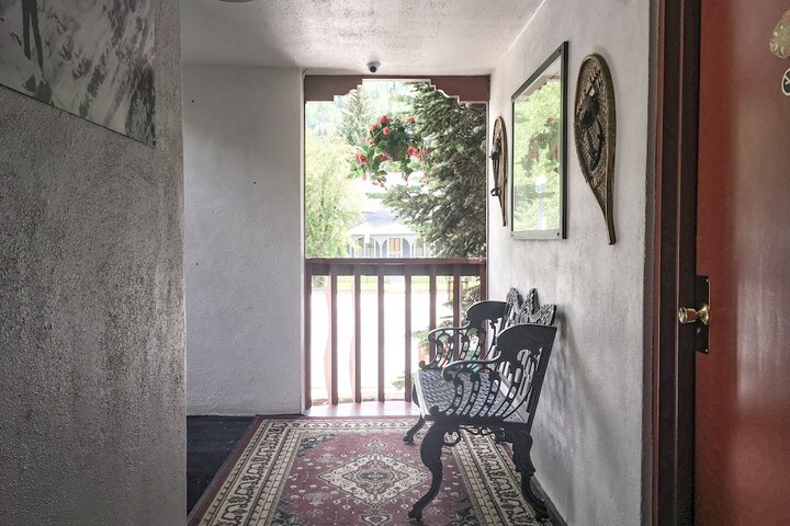 Terrace/Patio 90 of 117