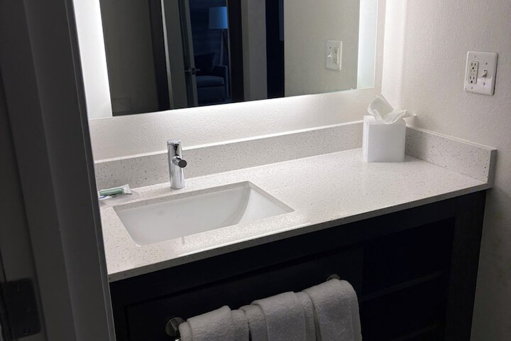 Residence Inn by Marriott Flint