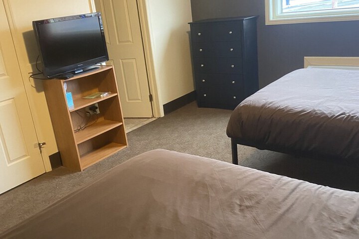 Room 17 of 20