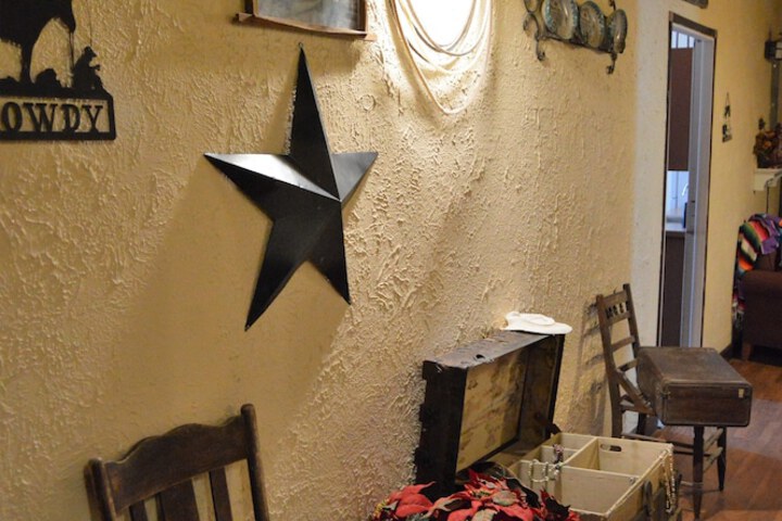 Room 43 of 45