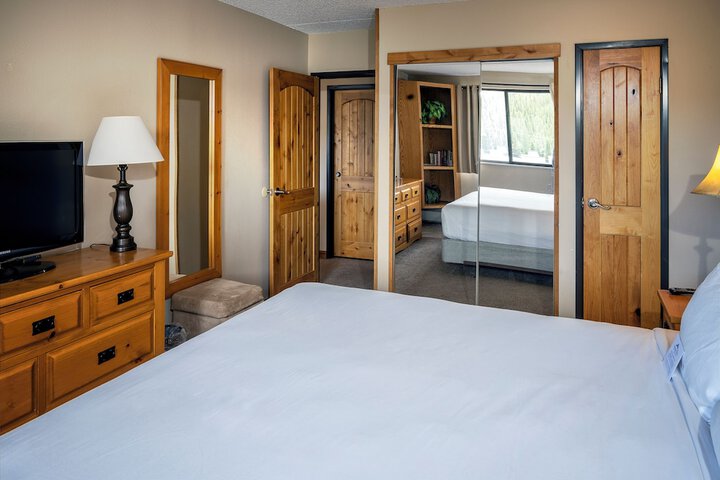 Beaver Run Resort & Conference Center