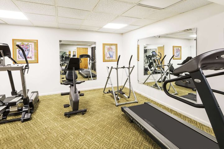 Health and Fitness 21 of 22