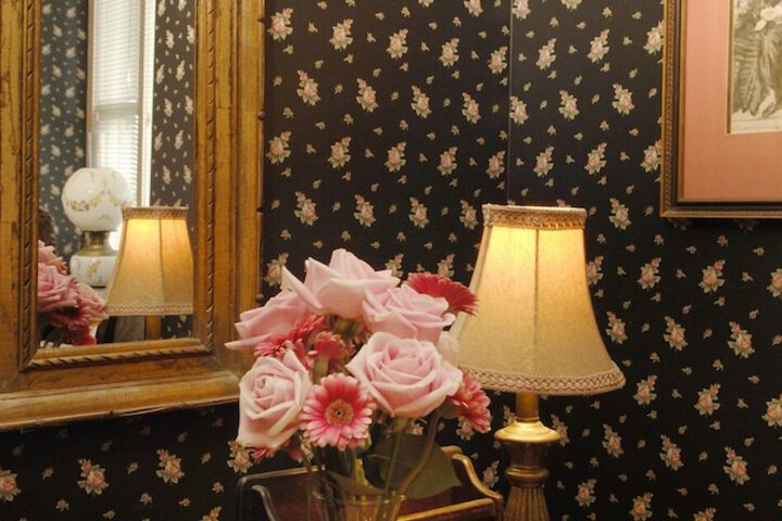 Room 17 of 52