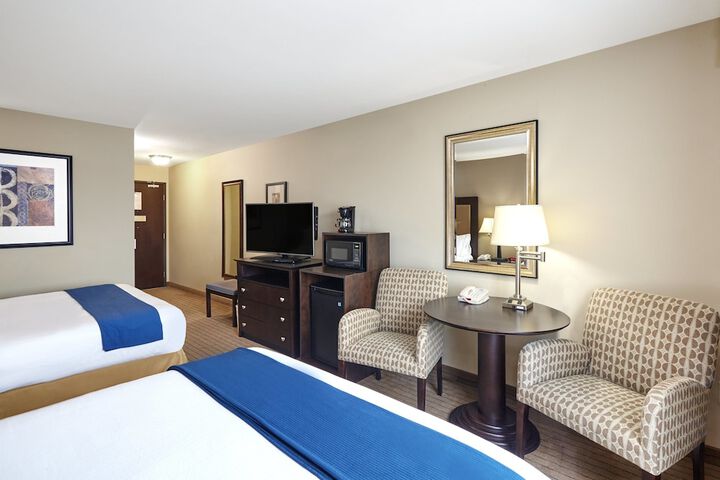 Room 40 of 60