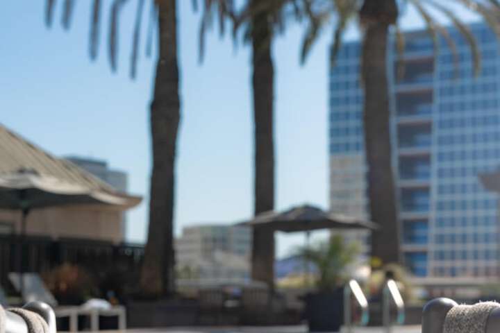 Signia by Hilton San Jose