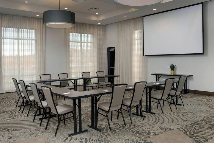 Meeting 27 of 32