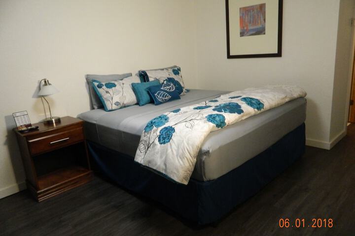 Room 14 of 17