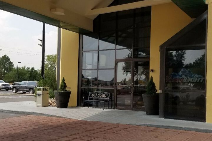 Hotel 2 of 30