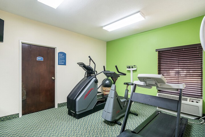 Health and Fitness 41 of 42